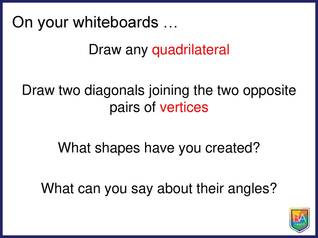 Java swing how to draw an image as a quadrilateral by using 4 points -  Stack Overflow