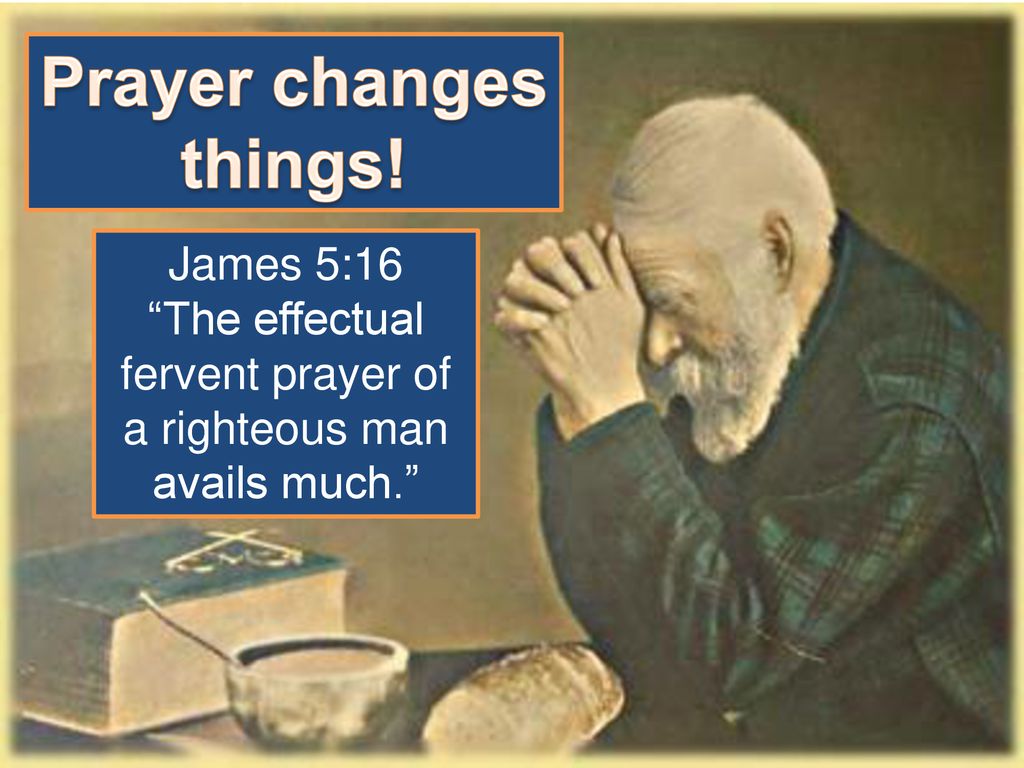 Scripture Reading Jeremiah 7 Ppt Download