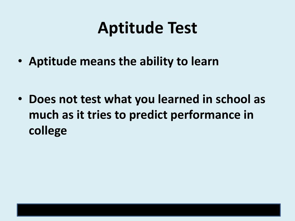 General Aptitude and Abilities: Basic Scholastic Aptitude Test (Bsat) :  Passbooks Study Guide (Other)