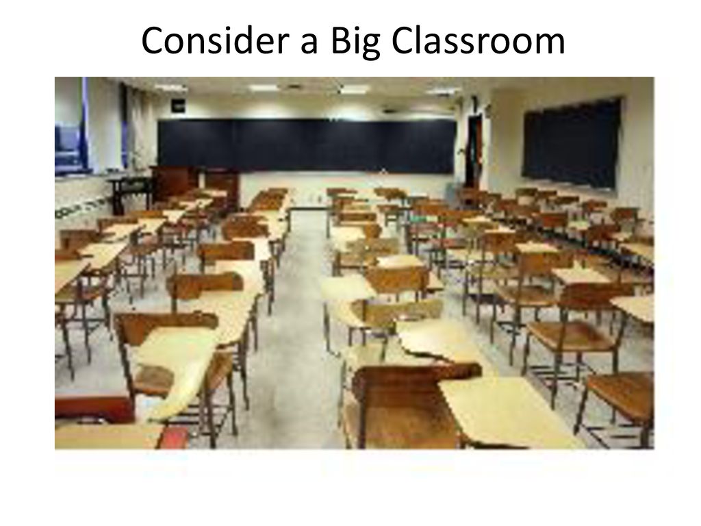 Functions in c ppt download