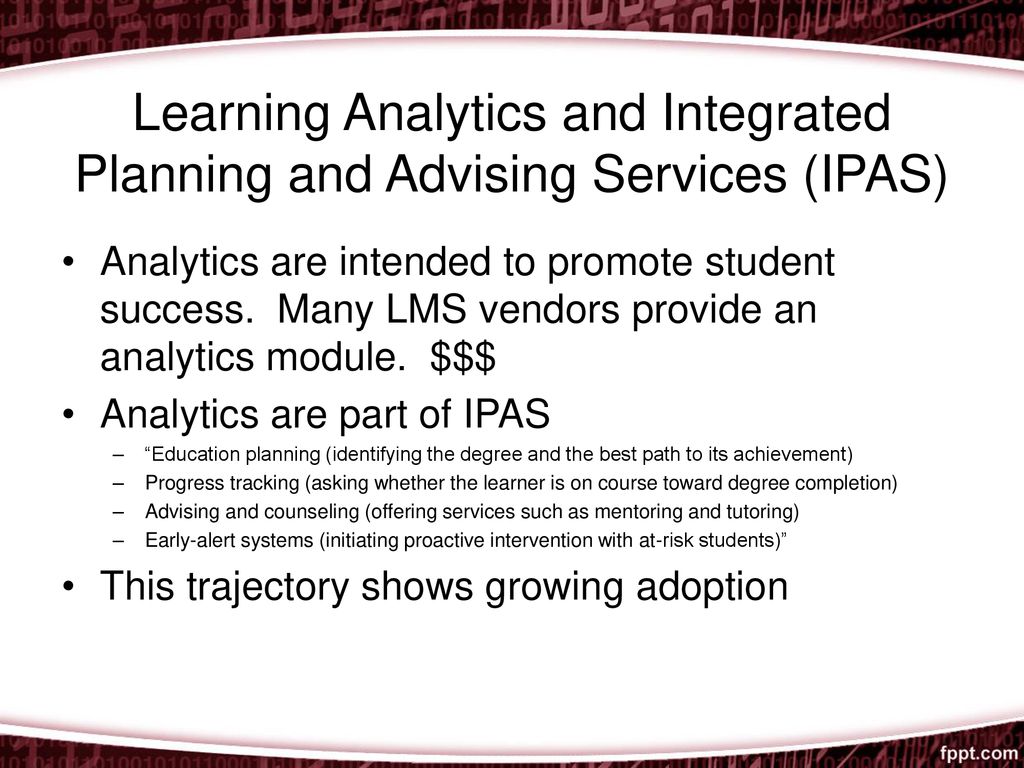 digital-technology-in-higher-education-ppt-download