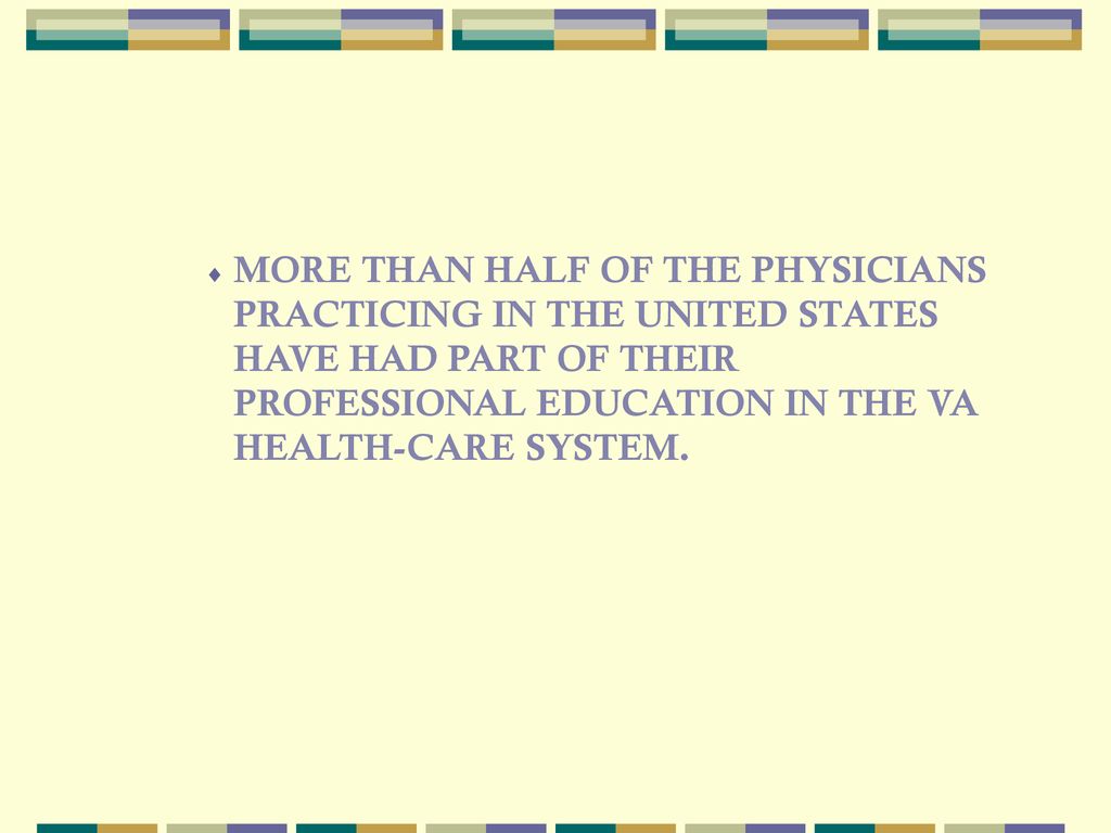 the-department-of-veterans-affairs-ppt-download