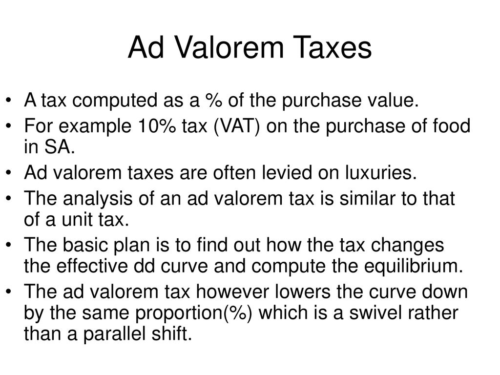 Taxation And Income Distribution Ppt Download taxation-and-income-distribution-ppt-download