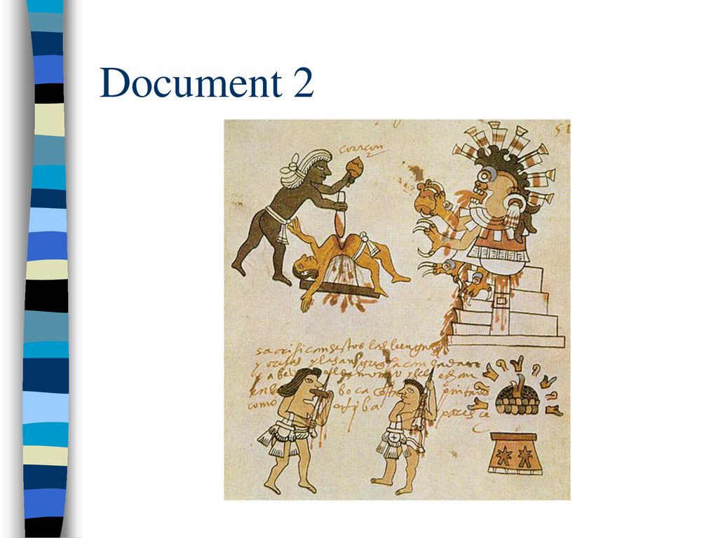 Pre-Columbian Civilizations - Ppt Download