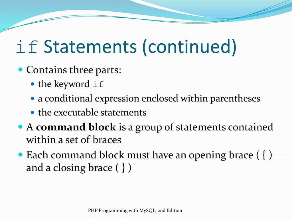 Struktur control decision ppt download