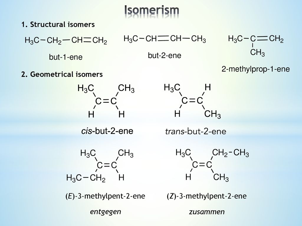 Alkenes Lecture Ppt Download Alkenes Lecture Ppt Download