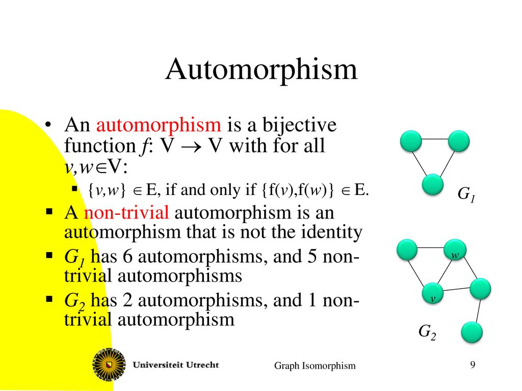 Algorithms And Networks Ppt Download