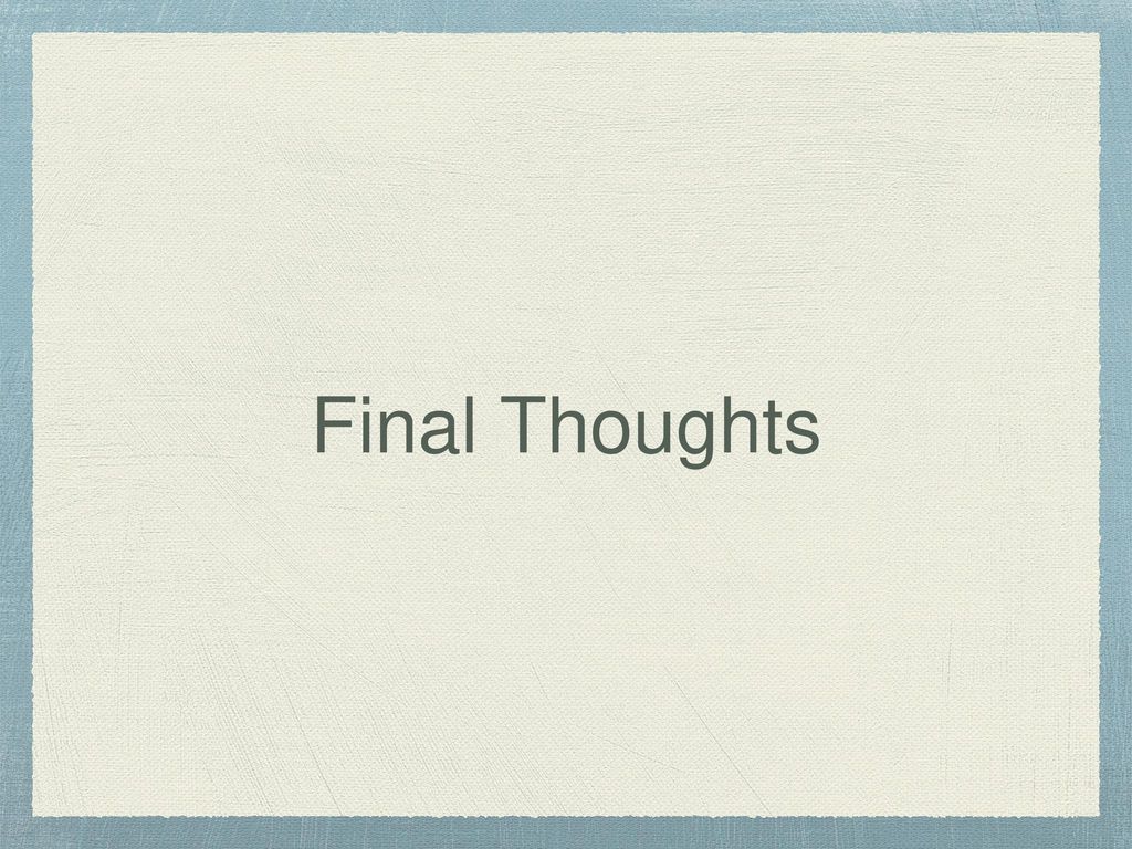 The Simple Secrets (and Guide) to Drafting Endowment Policies - ppt