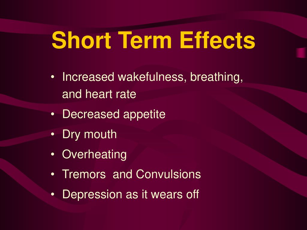 Effect terms. Midterm эффект. Short term. Презентация short term incentive. Effects Effects разница.
