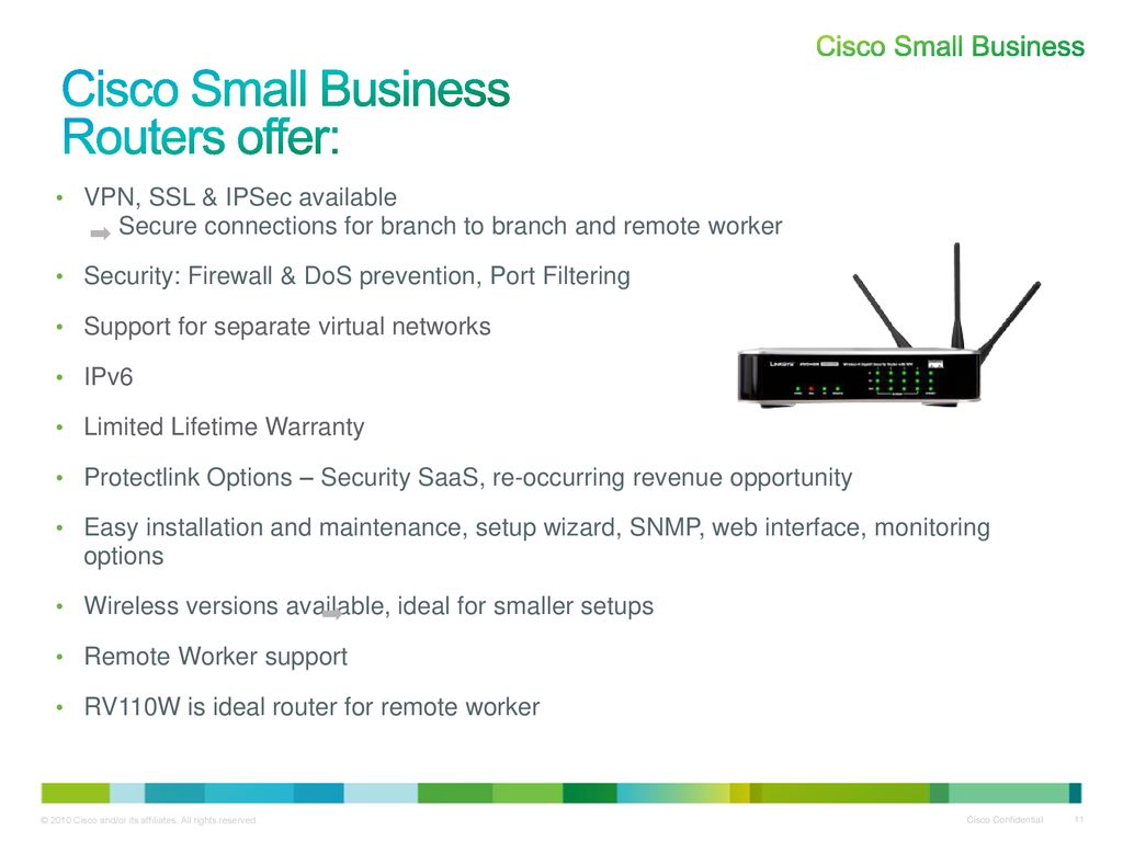 cisco vpn setup wizard rvs4000 cisco vpn setup wizard rvs4000