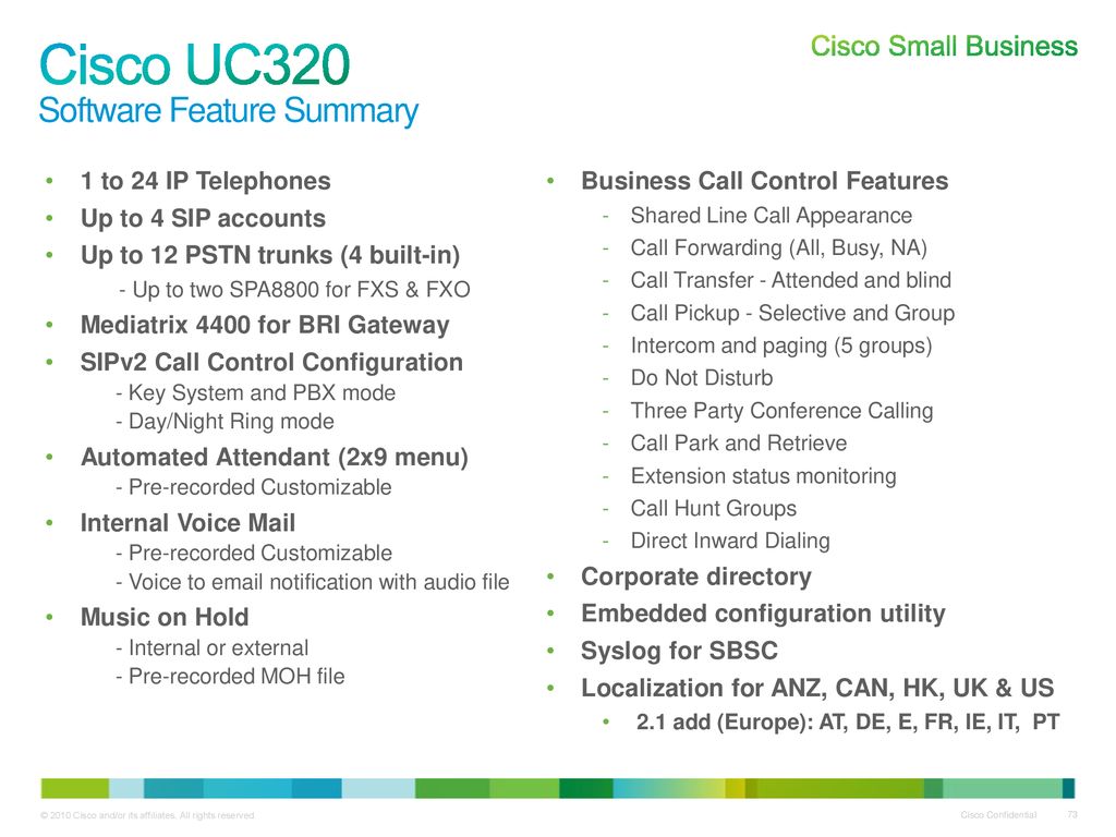 cisco uc560 software pack cisco uc560 software pack