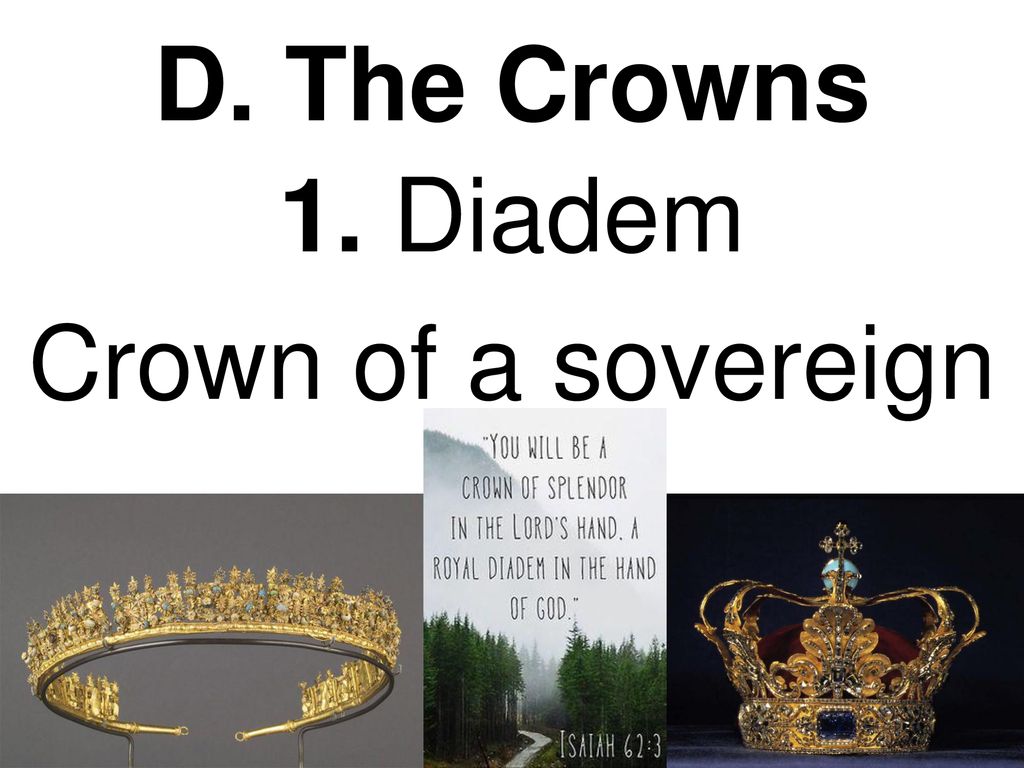 The Throne Of God Revelation Ppt Download