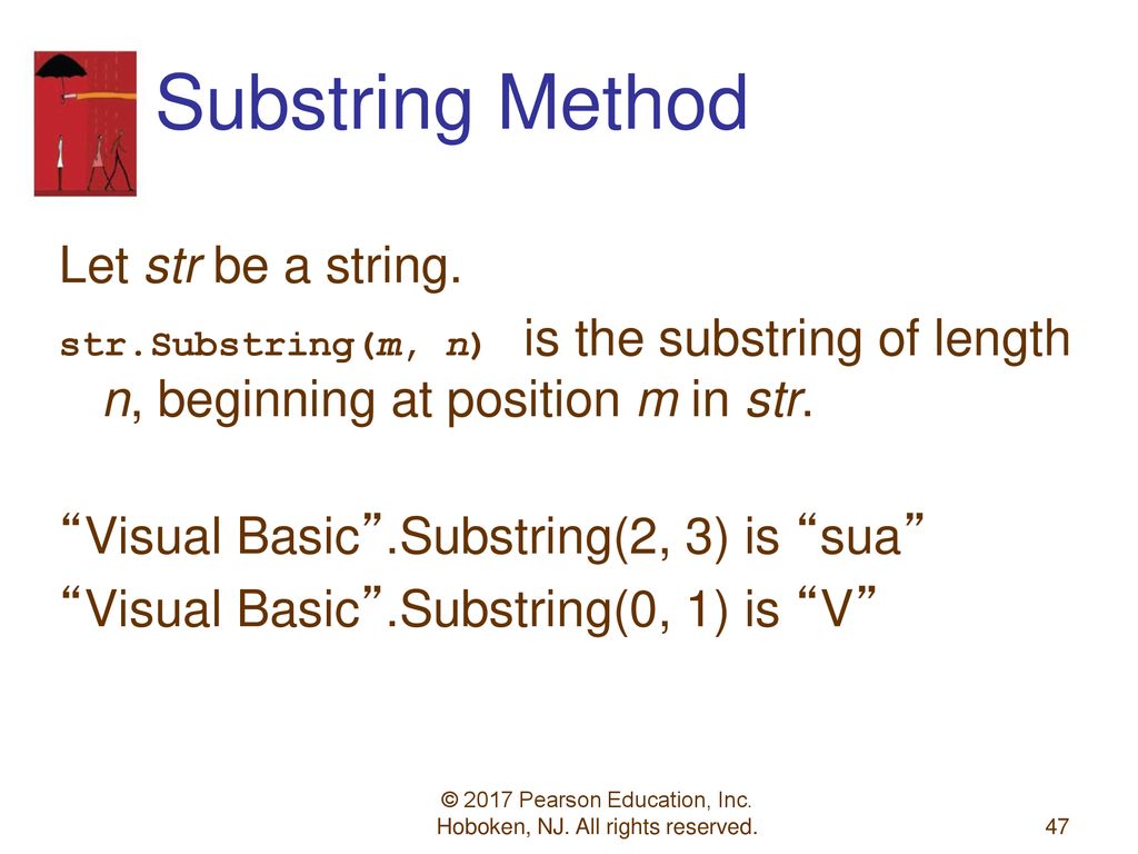 Chapter 3 – Variables, Input, and Output - ppt download