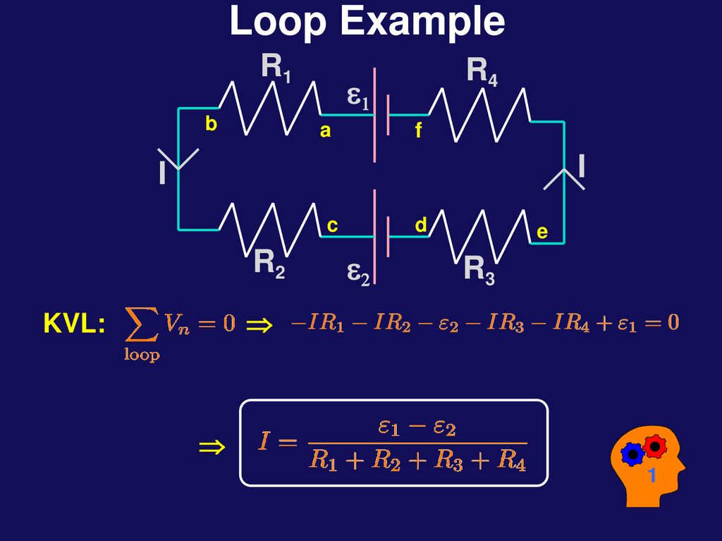 Physics 12 Lecture 6 Today S Agenda Ppt Download