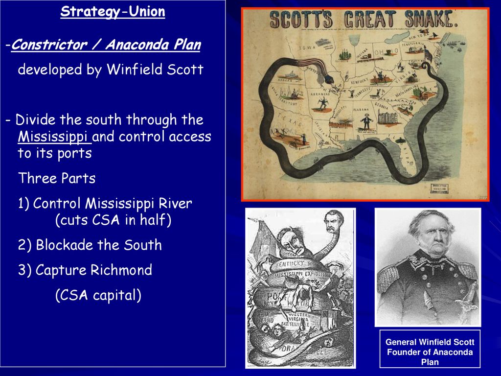 Behind the Civil War James Healy BAVPA. - ppt download