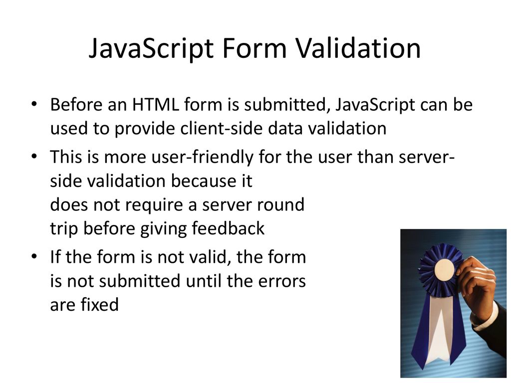 Web Programming– UFCFB Lecture ppt download