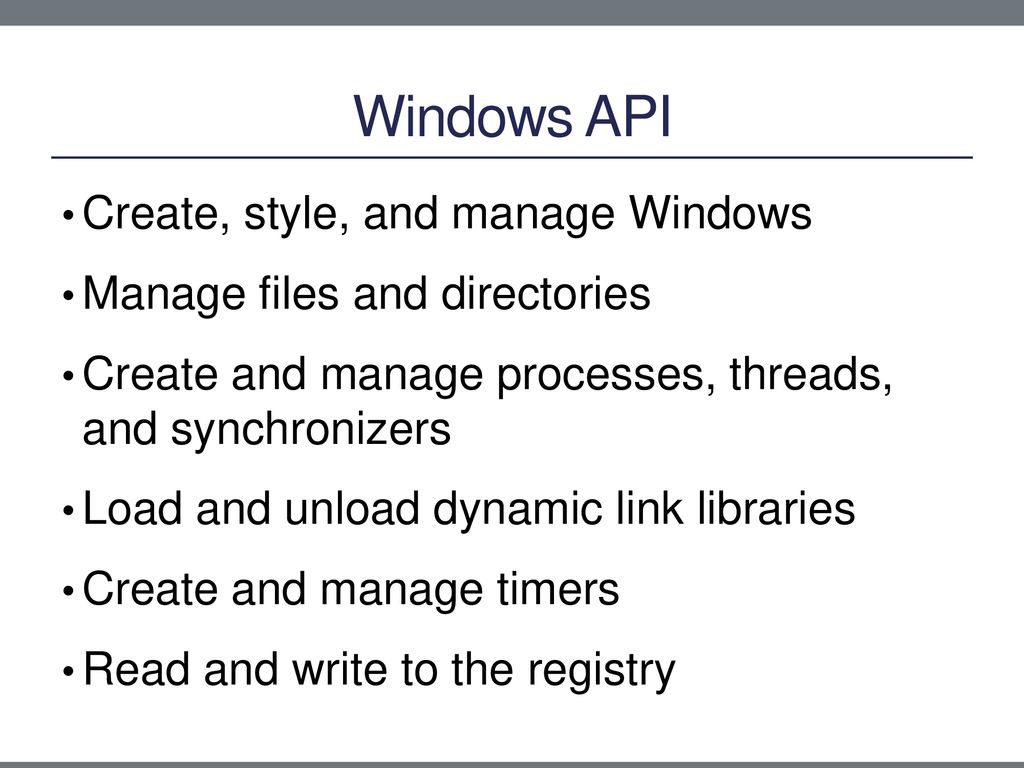 windows api to create lnk file windows api to create lnk file