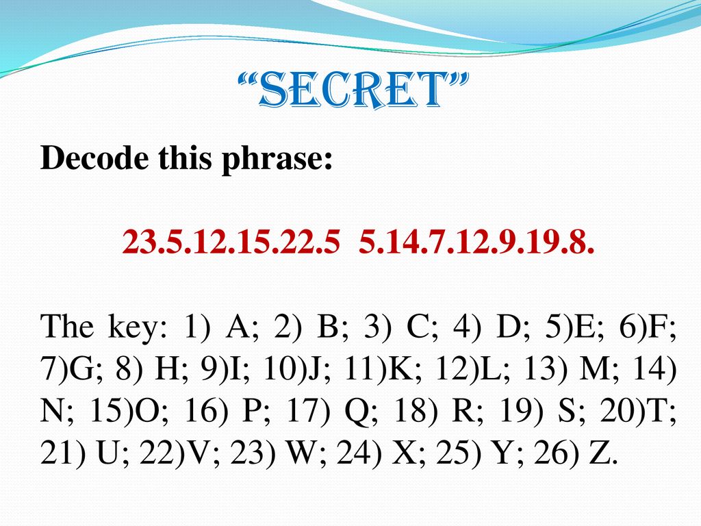 Do You Know English Well Ppt Download