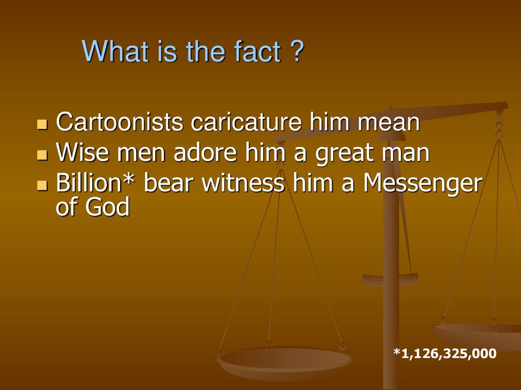 He is mean. Semantic Differential. Semantic Differential Scale. Semantic differences. What did the Wise men follow?.