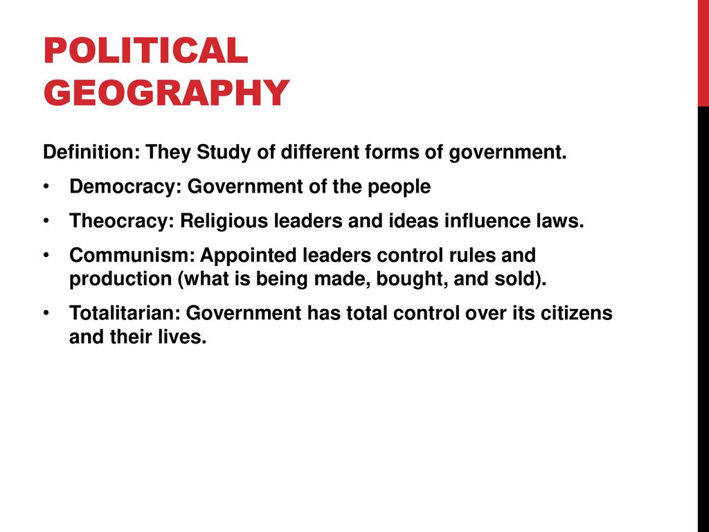 Body Modification Edition Ppt Download Communism goes against many western principles; body modification edition ppt download