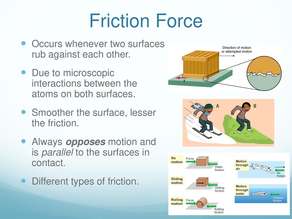 PHYSICS 197 Section 1 Chapter N5 Linearly Constrained Motion Ppt Download sanah-dharmshala-pahadi-instagram