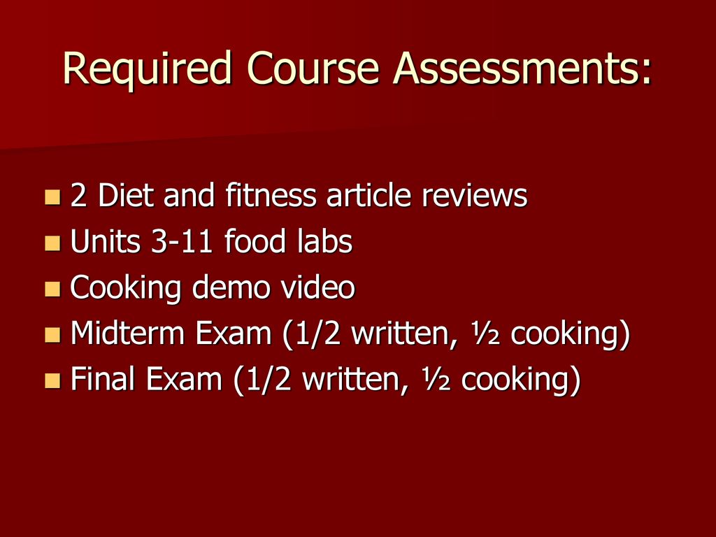 Food And Nutrition Mrs Murphy C Ppt Download food-and-nutrition-mrs-murphy-c-ppt-download