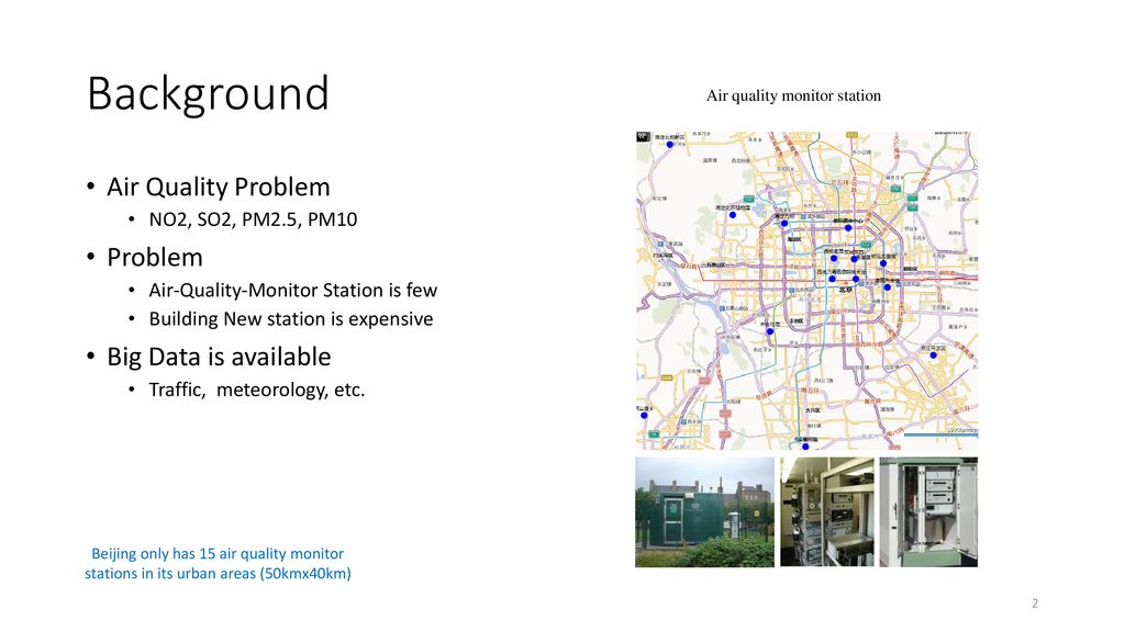 Download 940 Background Air Quality Data HD Terbaik