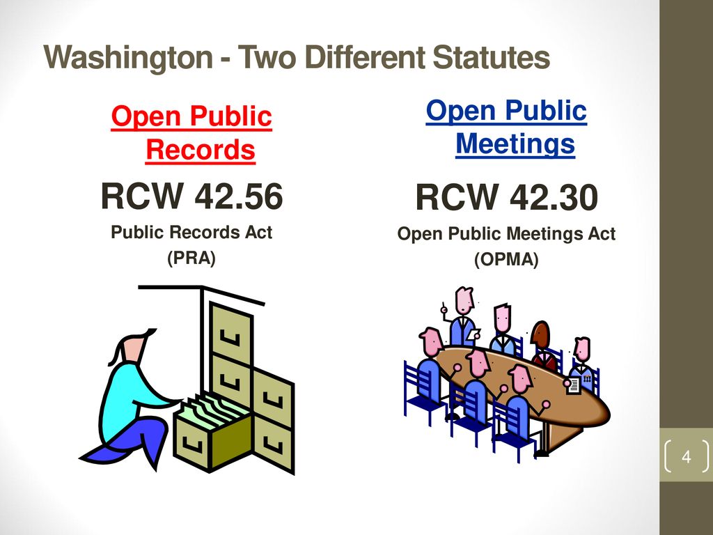 Ppt download