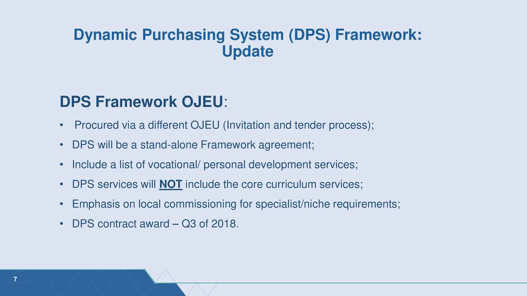 Webinar 2: Education Provisions in Prisons - ppt download
