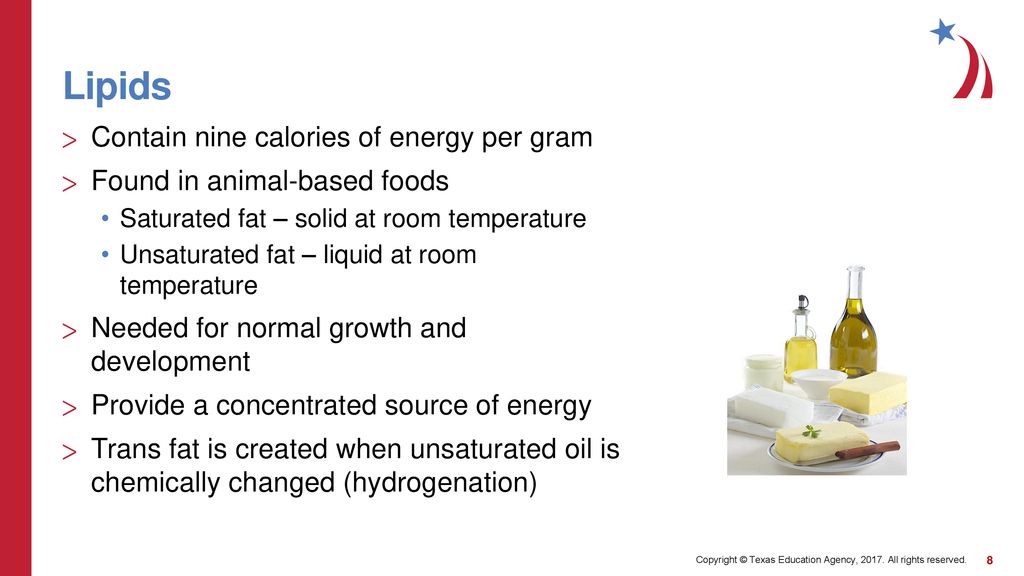 Culinary Nutrition Culinary Arts. - ppt download