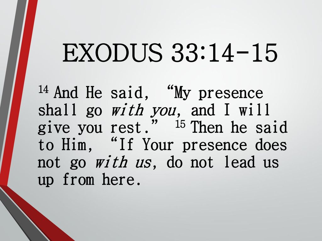 SCRIPTURE READING Ppt Download scripture-reading-ppt-download