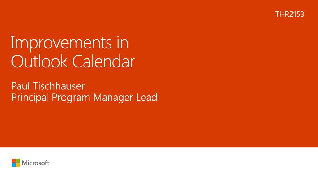 Improvements In Outlook Calendar Ppt Download shared-calendar-in-outlook-printable-template-calendar