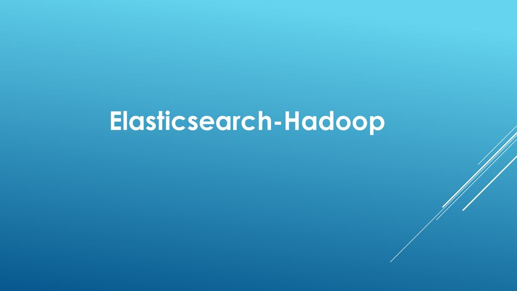 Installation of Apache Hadoop 3.2.0 » DataView