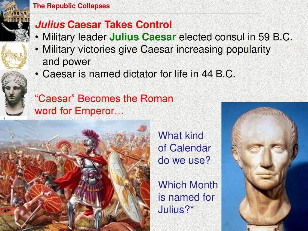 Next come the romans fin ppt download