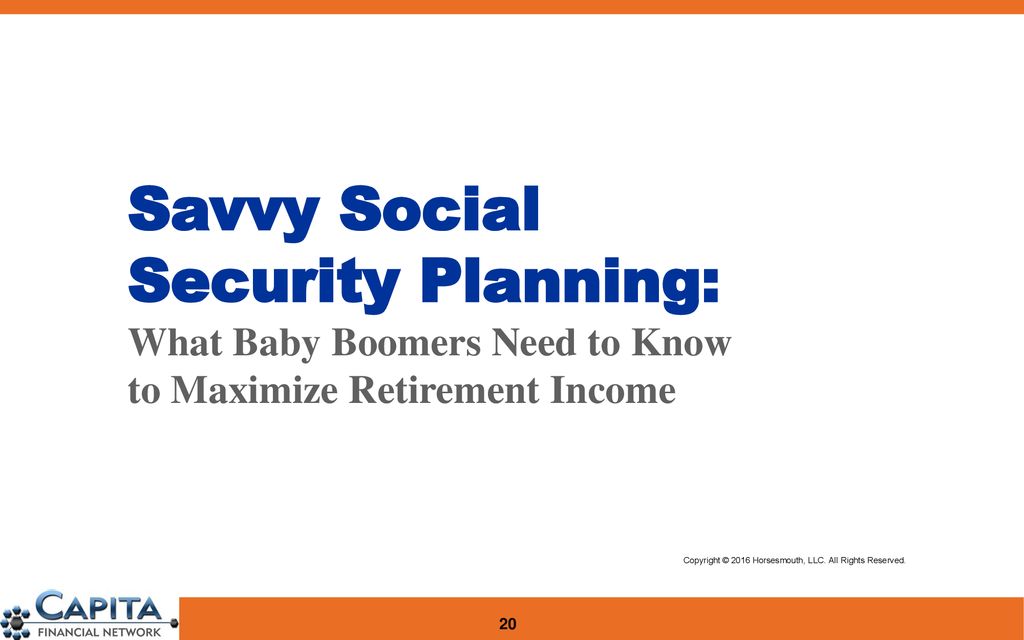 What do i need to know about medicare ppt download