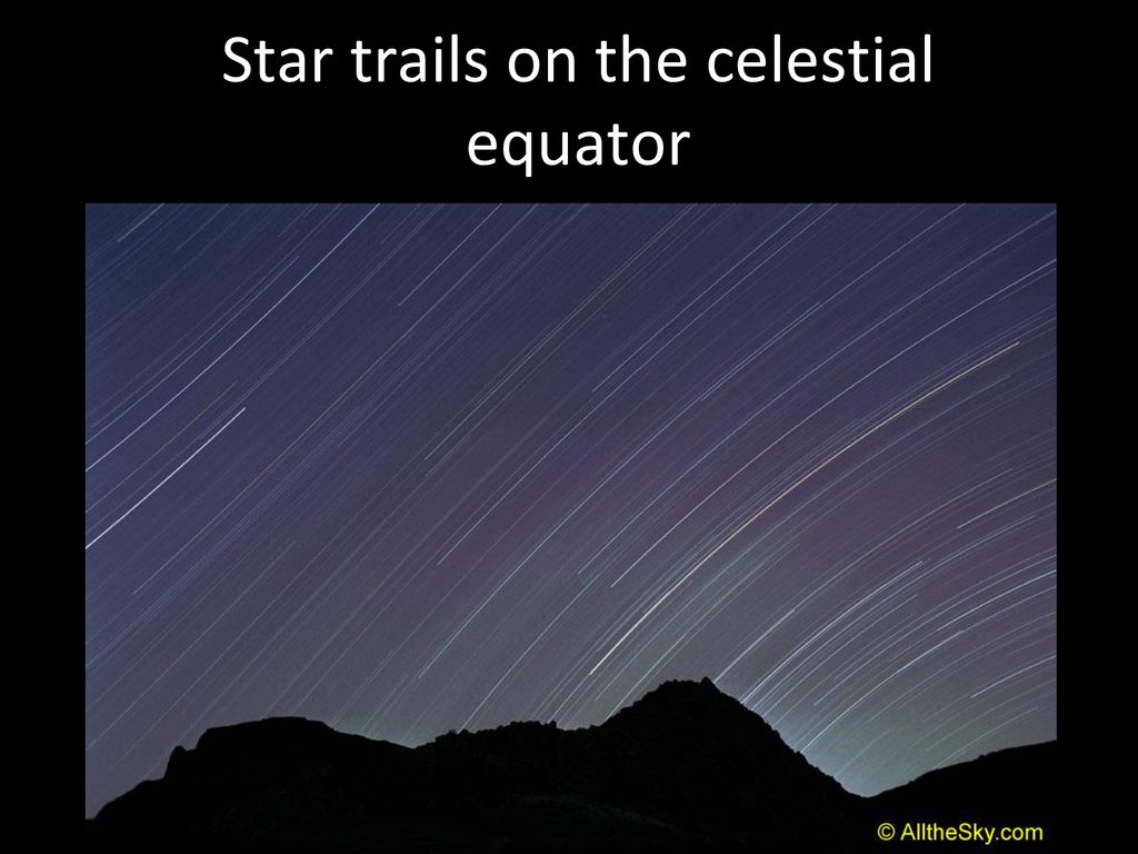 Star trail баннеры. Startrail Equator. Star Trail гг. Startrails. Star Trail Campo.