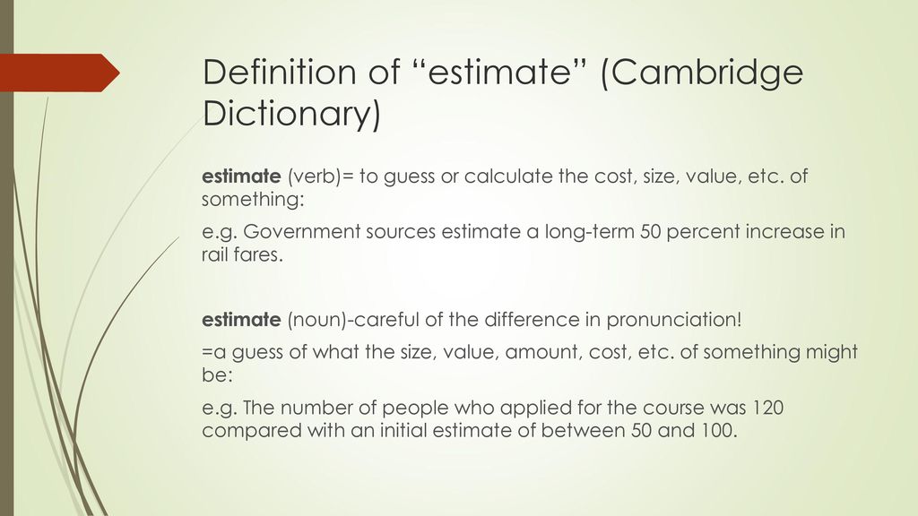 RAIL English meaning - Cambridge Dictionary