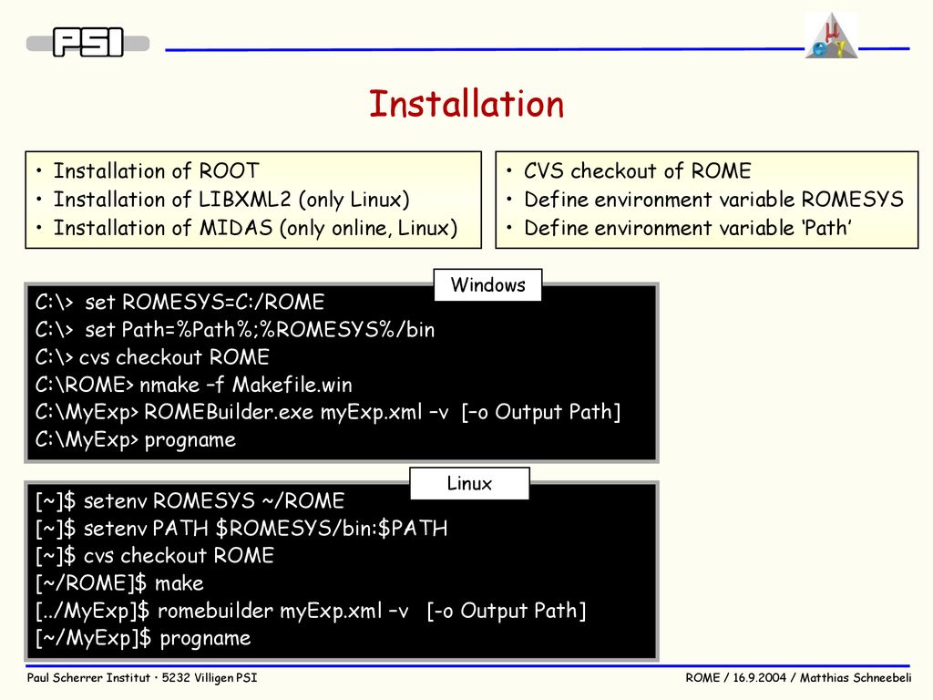 Talk ppt download