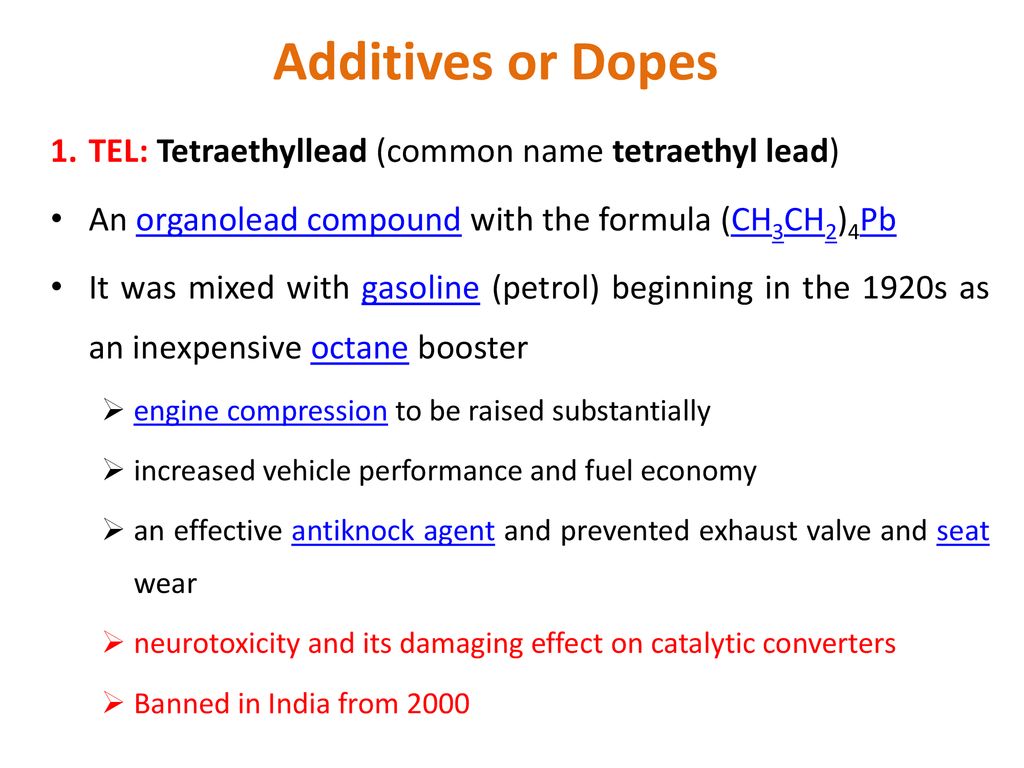 advances in ic engines ppt