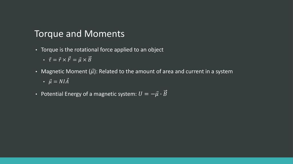 Hkn Phys 212 Exam 2 Review Session Ppt Download