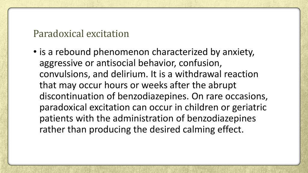 Emergency Medications 2 Dr Maha Khalid Ems 353 Lectures Ppt Download