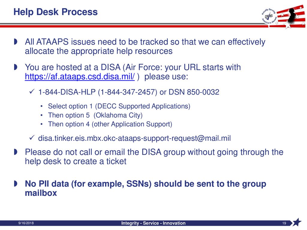Automated time attendance and production system ataaps ppt download