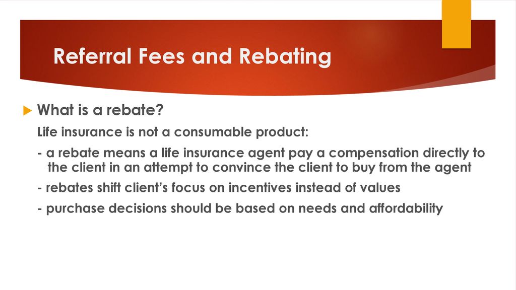cf-canada-financial-group-ppt-download