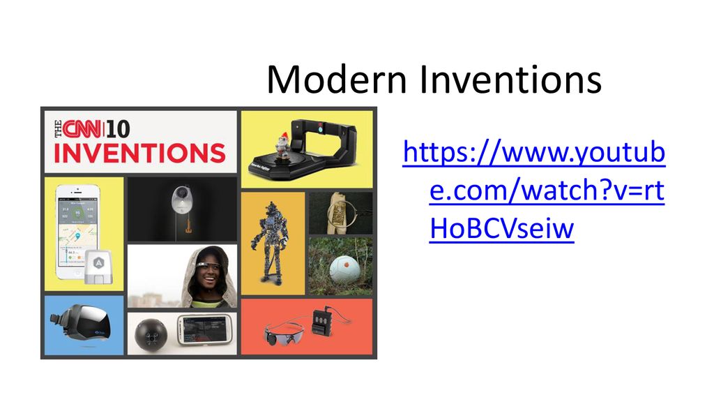 Starter september 20 2016 nicolaus copernicus ppt download