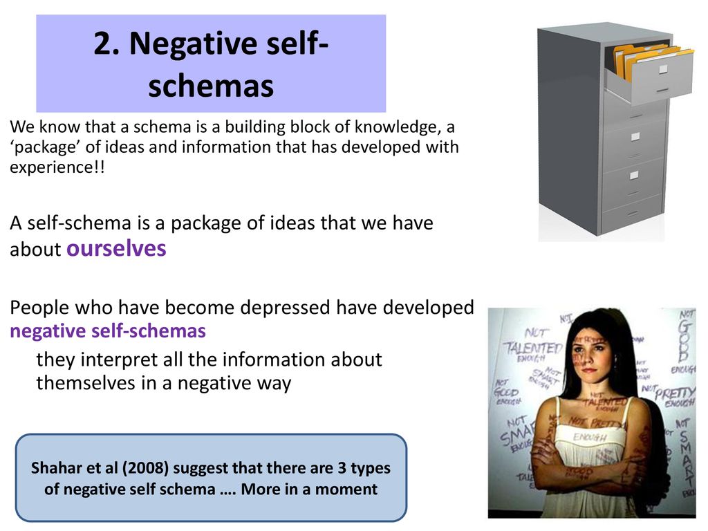 Explanations And Treatments Ppt Download explanations-and-treatments-ppt-download