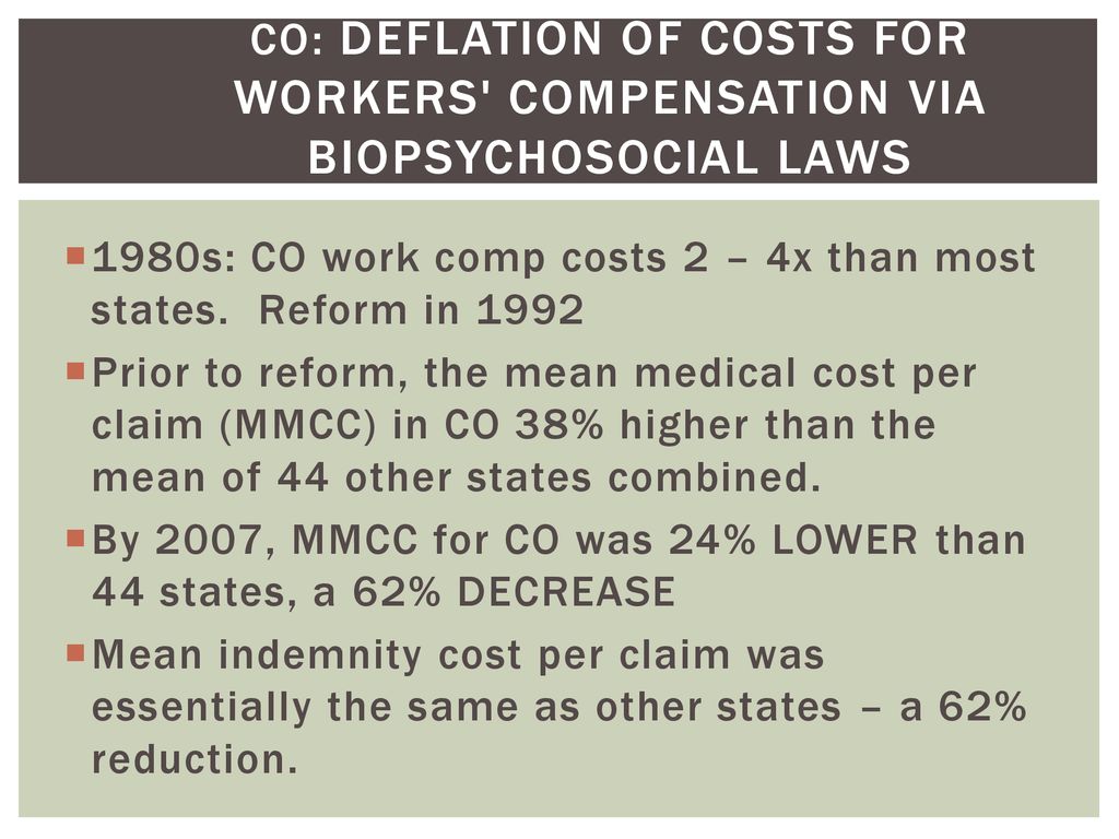 Americas Opioid Crisis Ppt Download