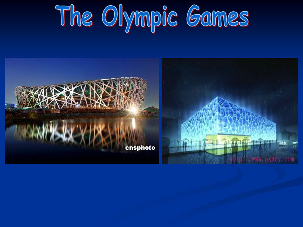 Unit 8 Sports Reading Ppt Download unit-8-sports-reading-ppt-download