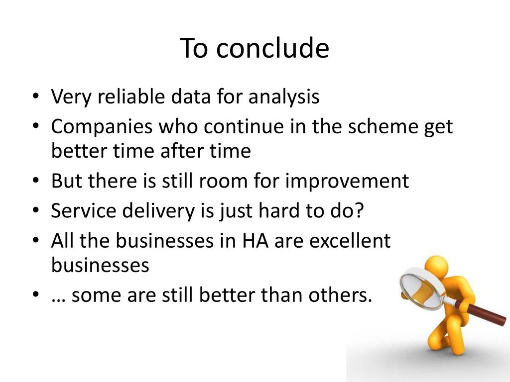 The national benchmarking database ppt download