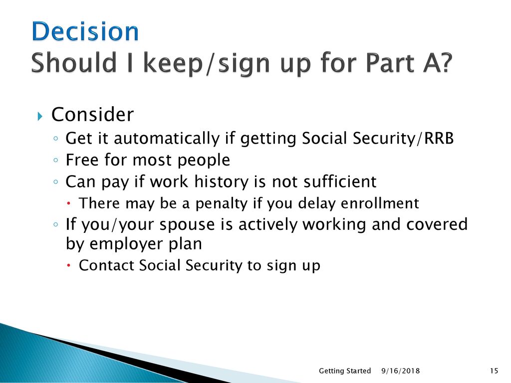 Getting Started LaPorte County Gov t August 6 ppt download