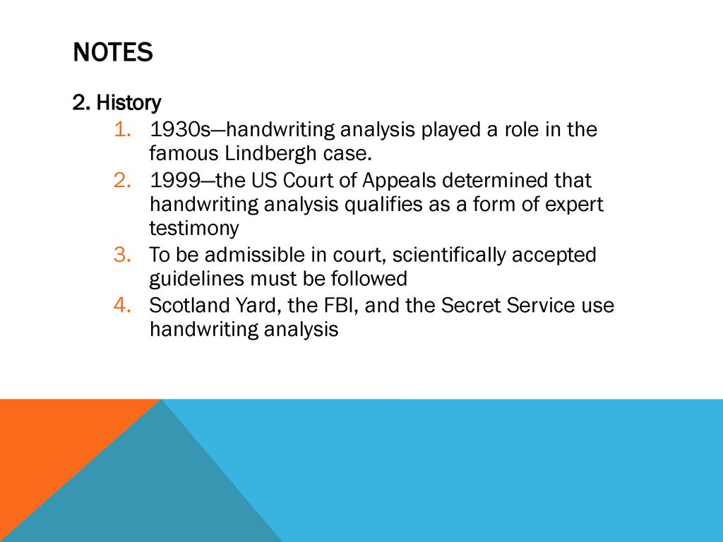 Problem Word of the day ppt download